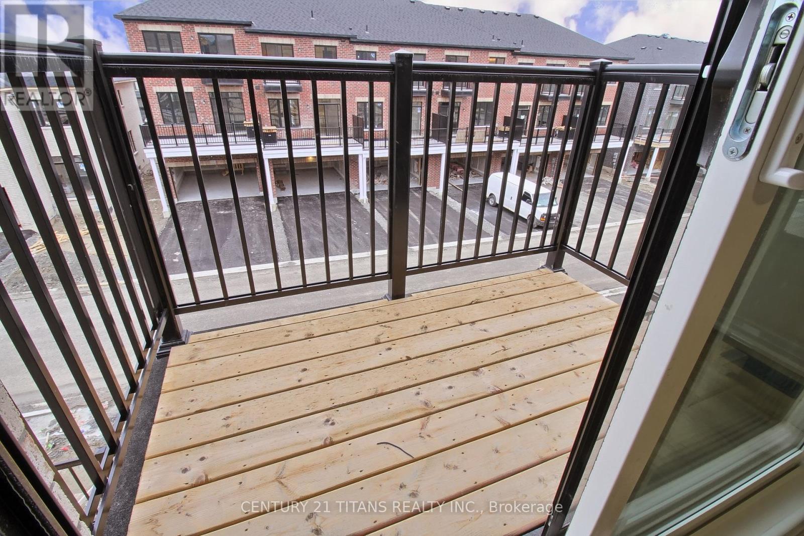 2733 Peter Matthews Drive, Pickering, Ontario  L1X 0M2 - Photo 31 - E13763946