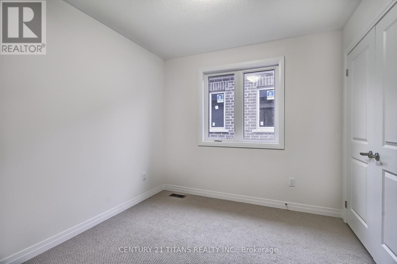 2733 Peter Matthews Drive, Pickering, Ontario  L1X 0M2 - Photo 32 - E13763946
