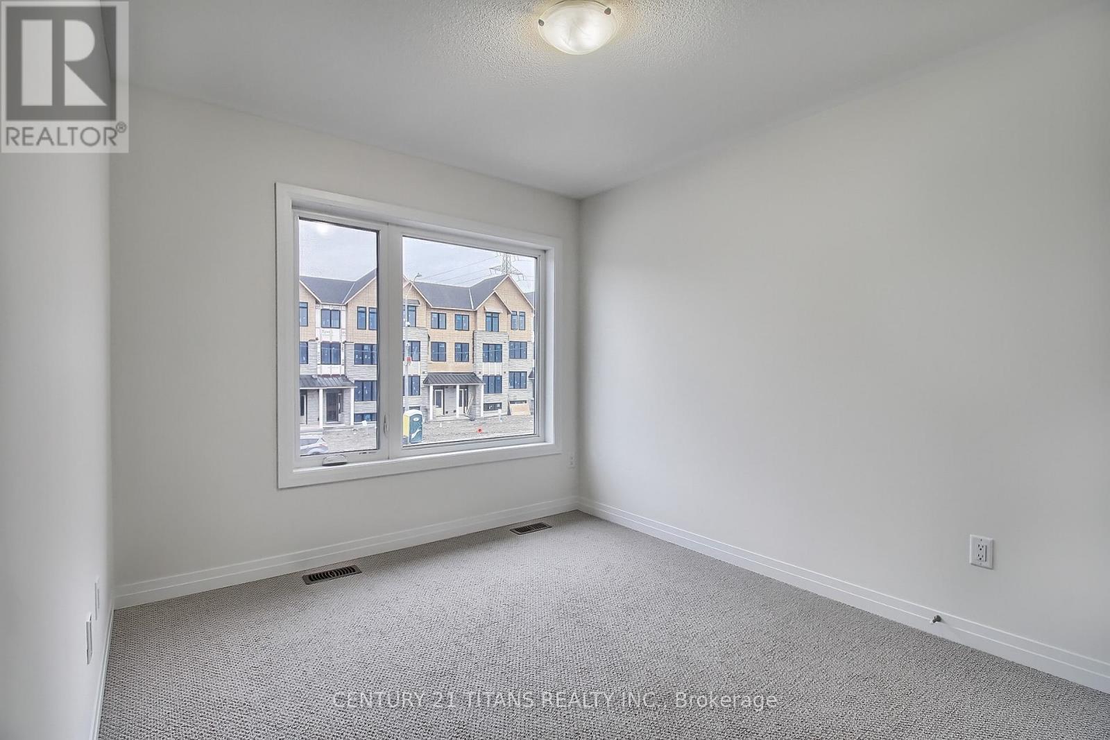 2733 Peter Matthews Drive, Pickering, Ontario  L1X 0M2 - Photo 33 - E13763946