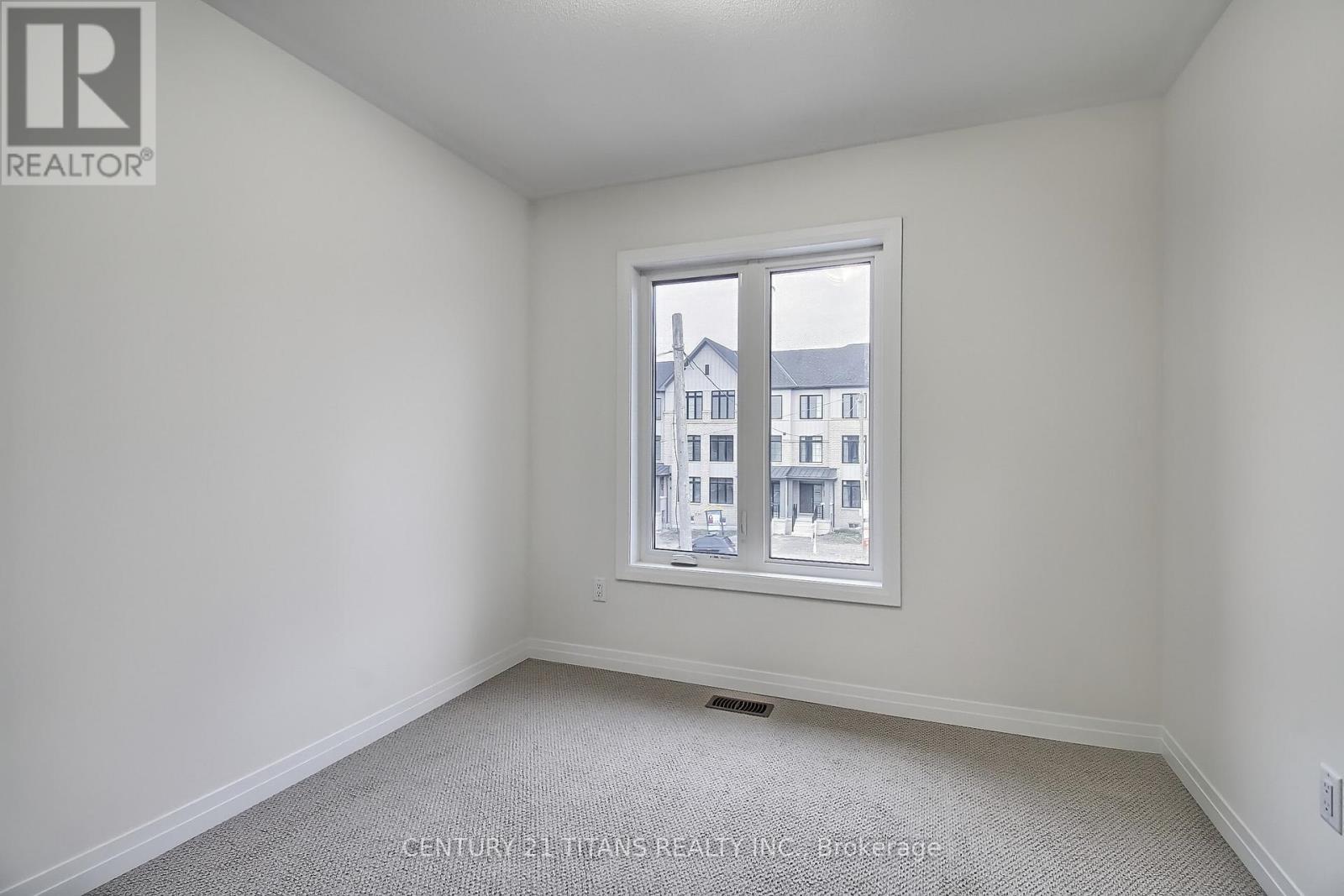 2733 Peter Matthews Drive, Pickering, Ontario  L1X 0M2 - Photo 34 - E13763946