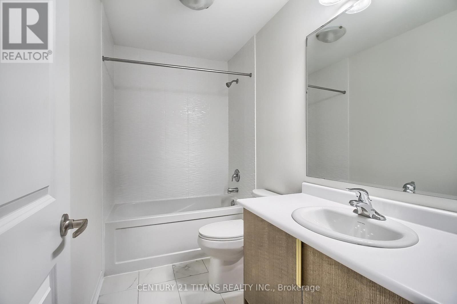 2733 Peter Matthews Drive, Pickering, Ontario  L1X 0M2 - Photo 35 - E13763946