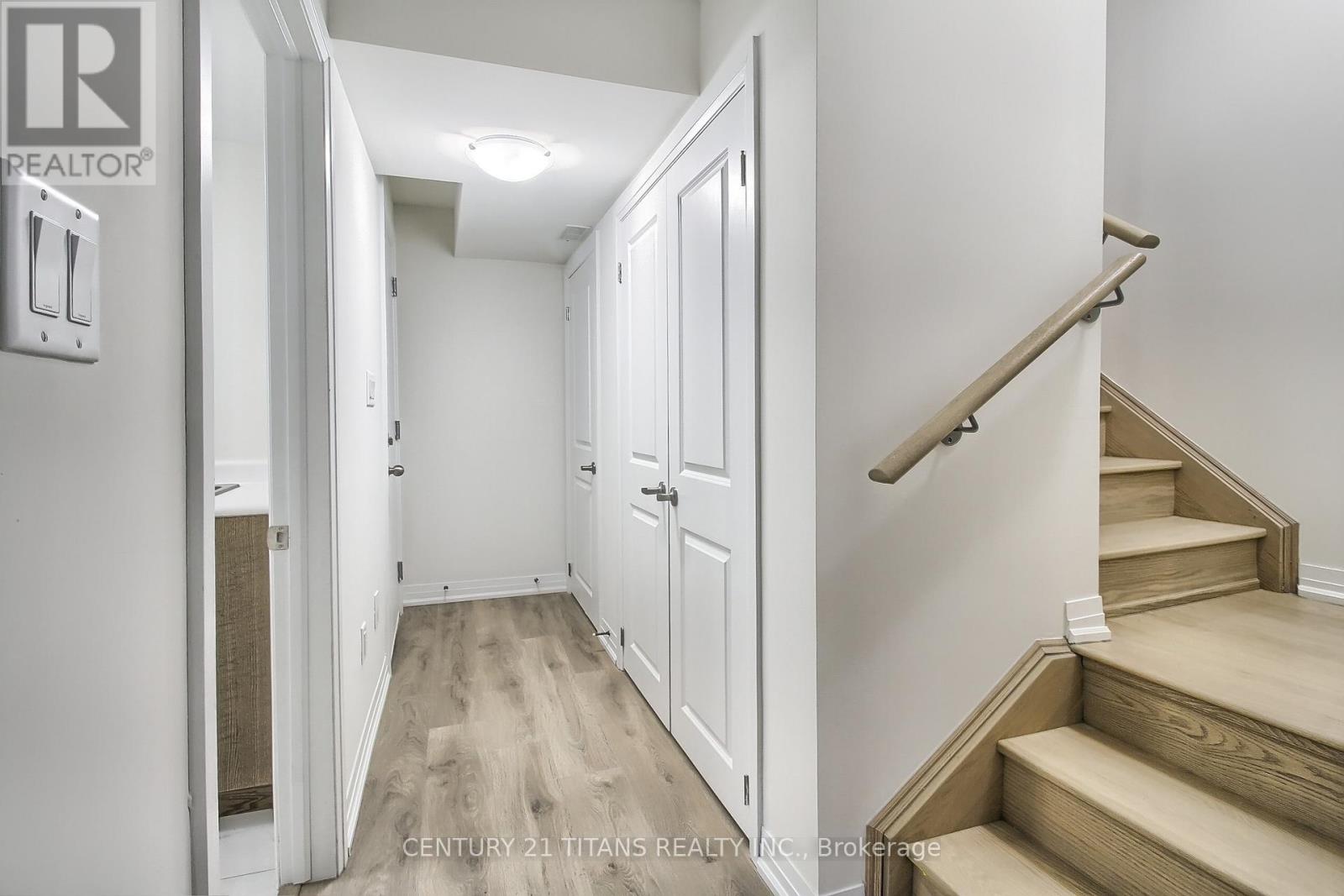 2733 Peter Matthews Drive, Pickering, Ontario  L1X 0M2 - Photo 36 - E13763946