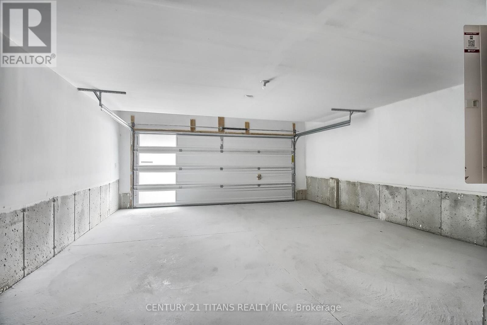 2733 Peter Matthews Drive, Pickering, Ontario  L1X 0M2 - Photo 38 - E13763946