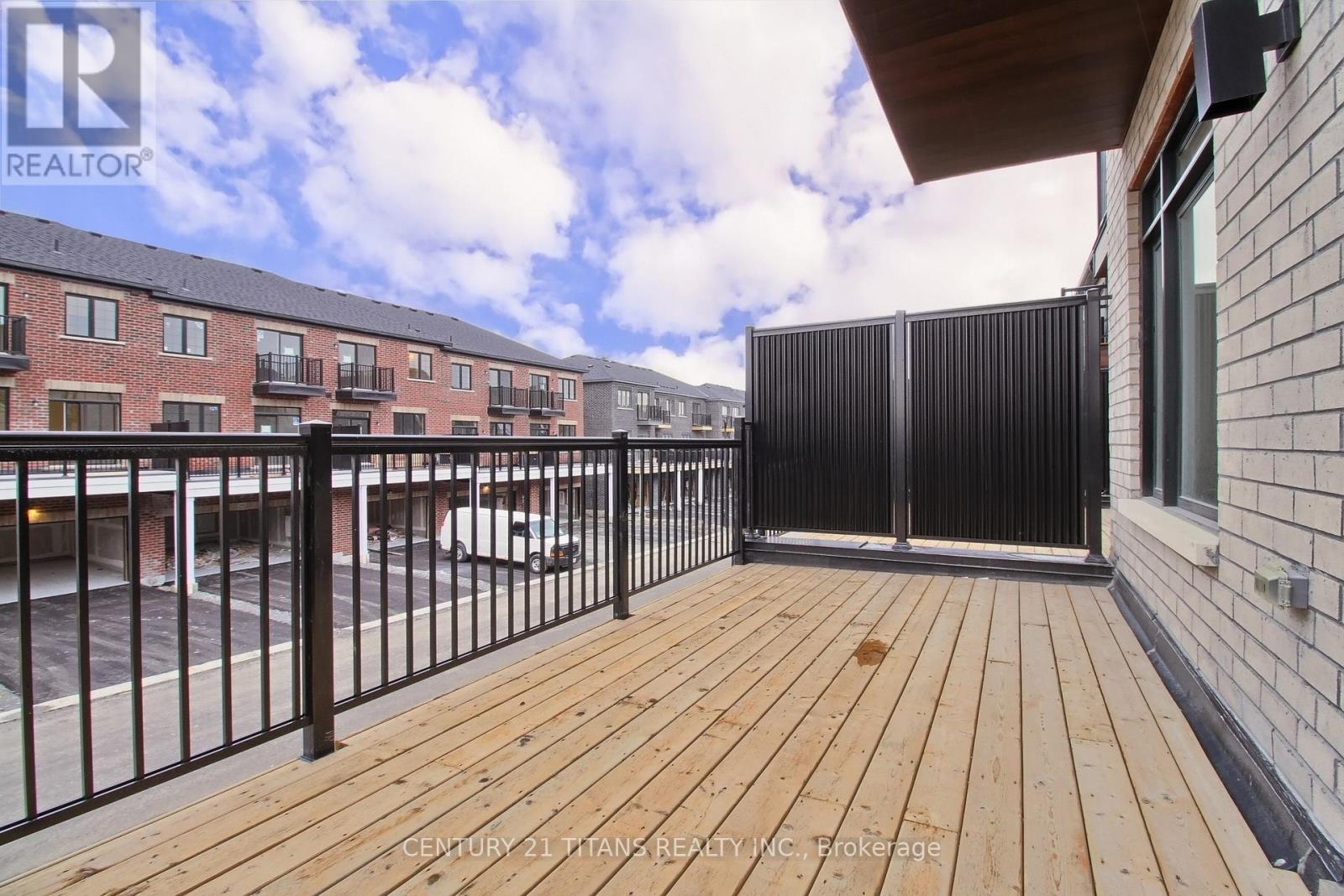 2733 Peter Matthews Drive, Pickering, Ontario  L1X 0M2 - Photo 39 - E13763946