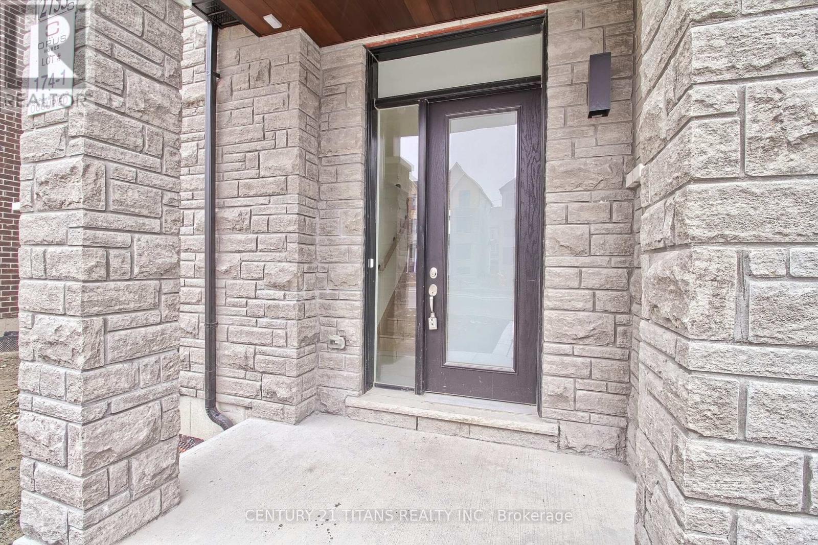 2733 Peter Matthews Drive, Pickering, Ontario  L1X 0M2 - Photo 5 - E13763946