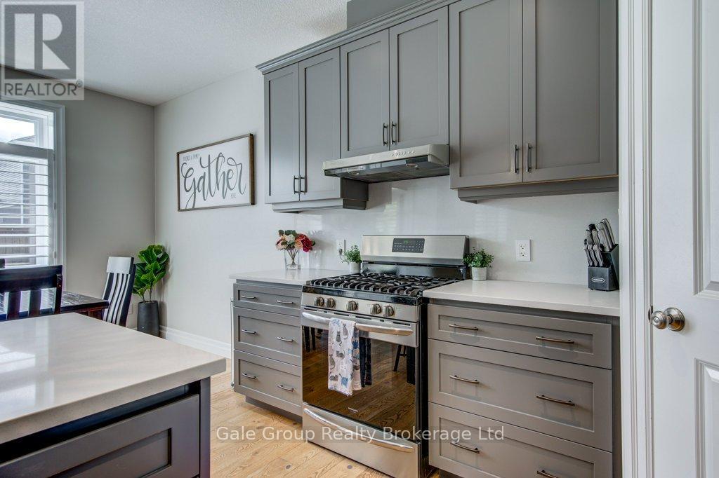 971 Downing Drive, Woodstock, Ontario  N4T 0K4 - Photo 16 - X13763944