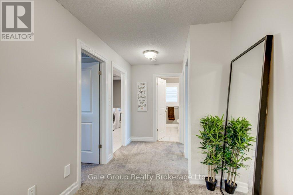 971 Downing Drive, Woodstock, Ontario  N4T 0K4 - Photo 20 - X13763944