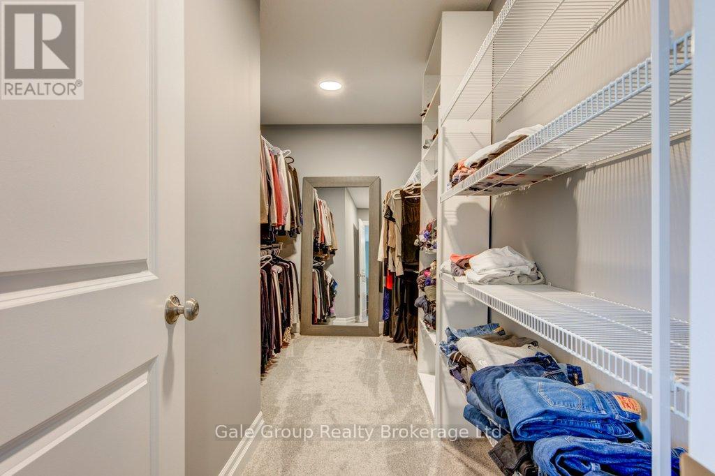 971 Downing Drive, Woodstock, Ontario  N4T 0K4 - Photo 24 - X13763944