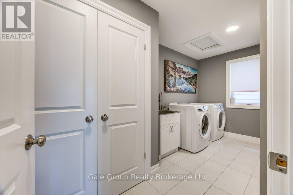 971 Downing Drive, Woodstock, Ontario  N4T 0K4 - Photo 27 - X13763944