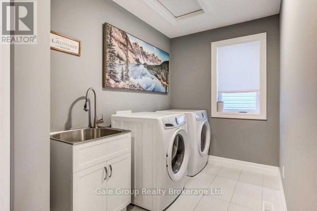 971 Downing Drive, Woodstock, Ontario  N4T 0K4 - Photo 28 - X13763944