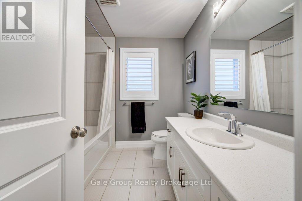 971 Downing Drive, Woodstock, Ontario  N4T 0K4 - Photo 35 - X13763944