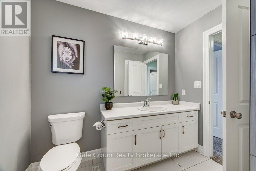 971 Downing Drive, Woodstock, Ontario  N4T 0K4 - Photo 36 - X13763944