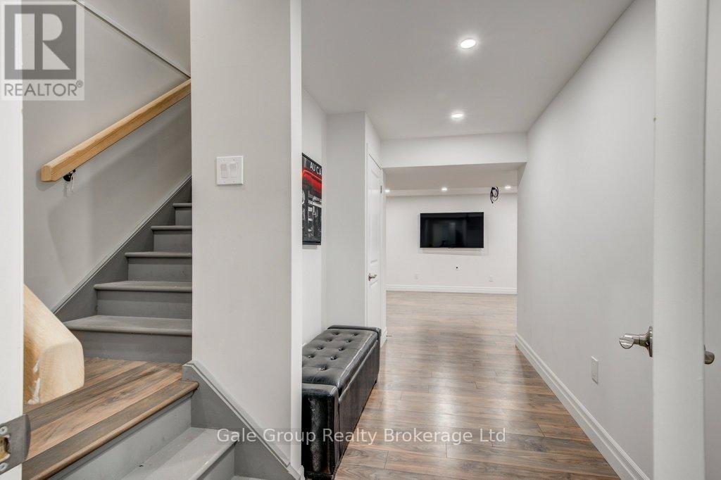 971 Downing Drive, Woodstock, Ontario  N4T 0K4 - Photo 37 - X13763944