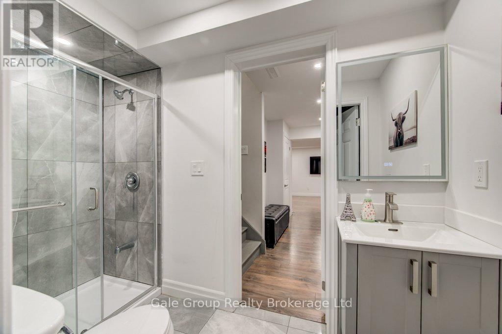 971 Downing Drive, Woodstock, Ontario  N4T 0K4 - Photo 38 - X13763944