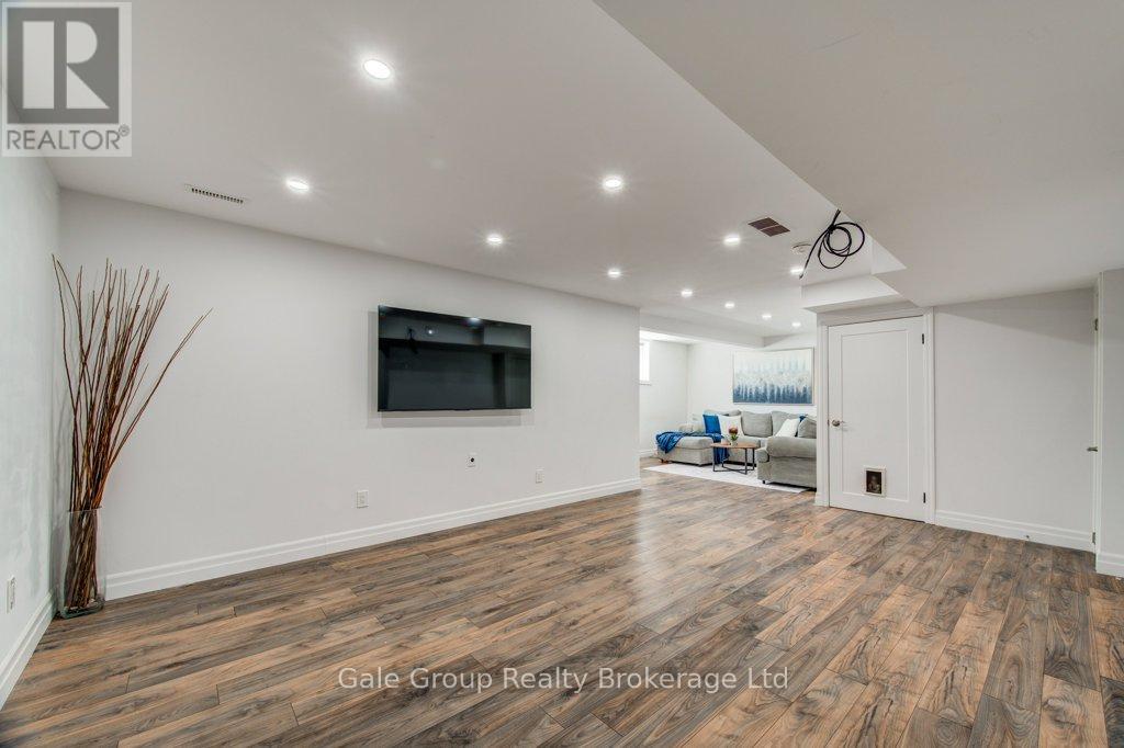 971 Downing Drive, Woodstock, Ontario  N4T 0K4 - Photo 39 - X13763944