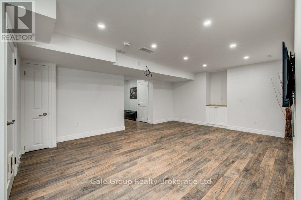 971 Downing Drive, Woodstock, Ontario  N4T 0K4 - Photo 40 - X13763944