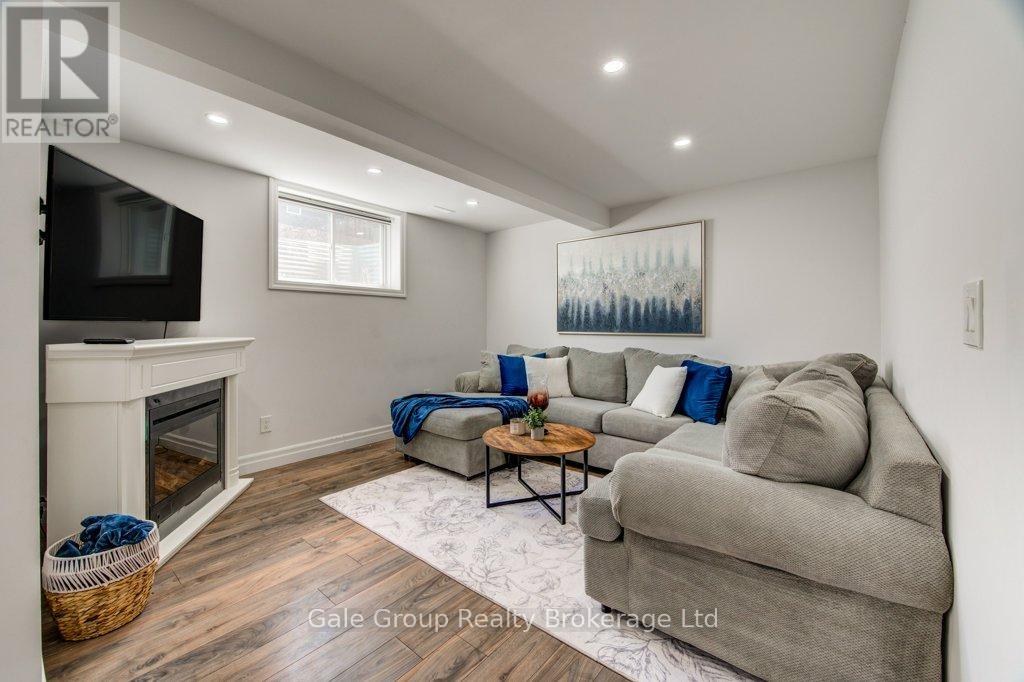 971 Downing Drive, Woodstock, Ontario  N4T 0K4 - Photo 41 - X13763944