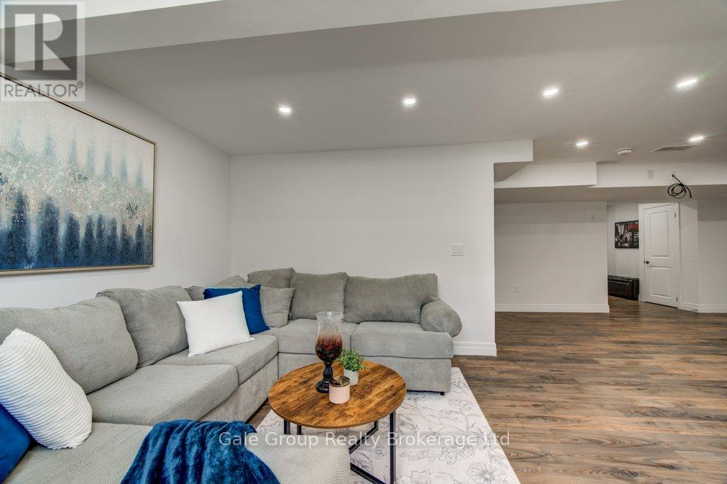 971 Downing Drive, Woodstock, Ontario  N4T 0K4 - Photo 42 - X13763944