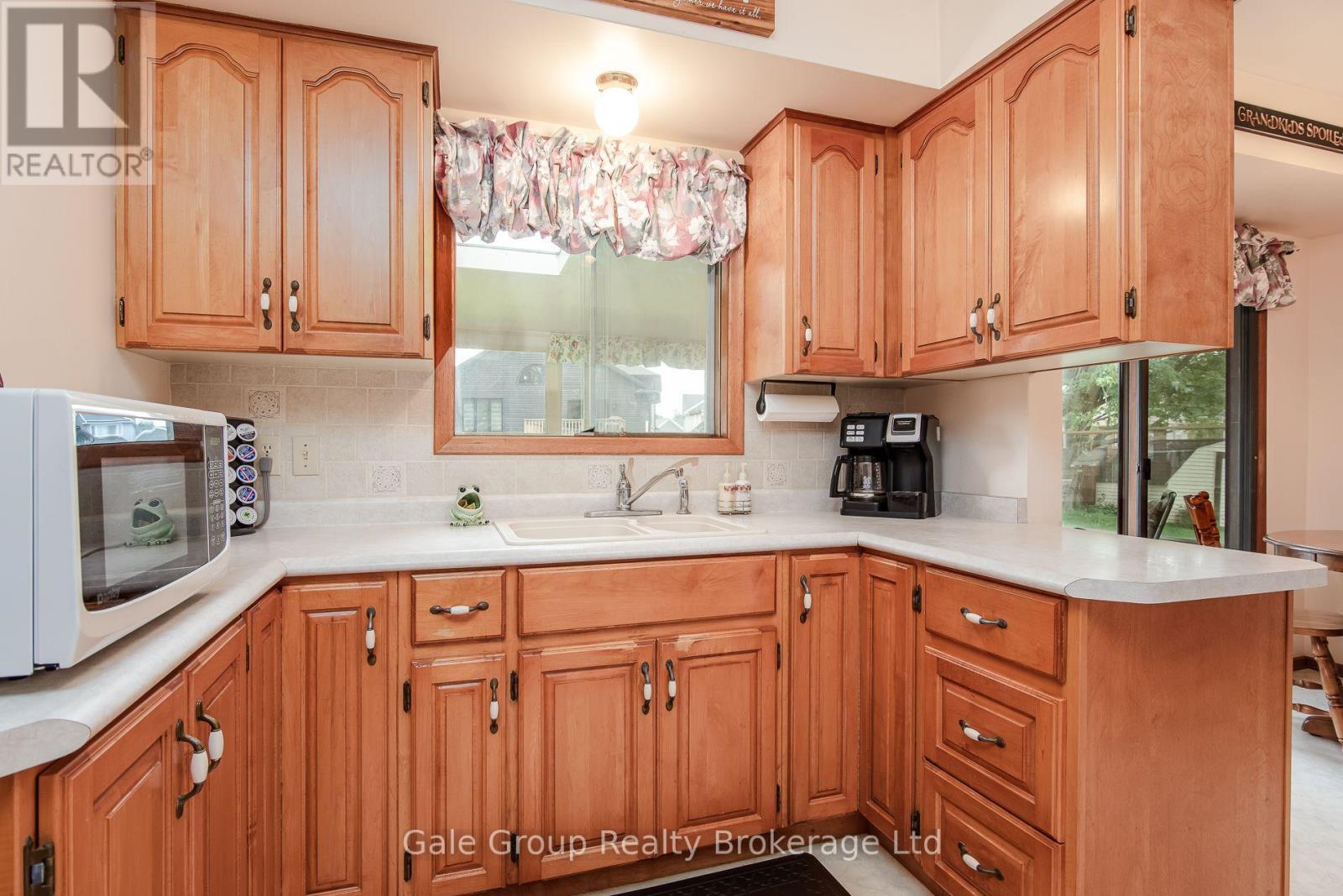 20 George Street E, East Zorra-Tavistock, Ontario  N0J 1M0 - Photo 10 - X13764022