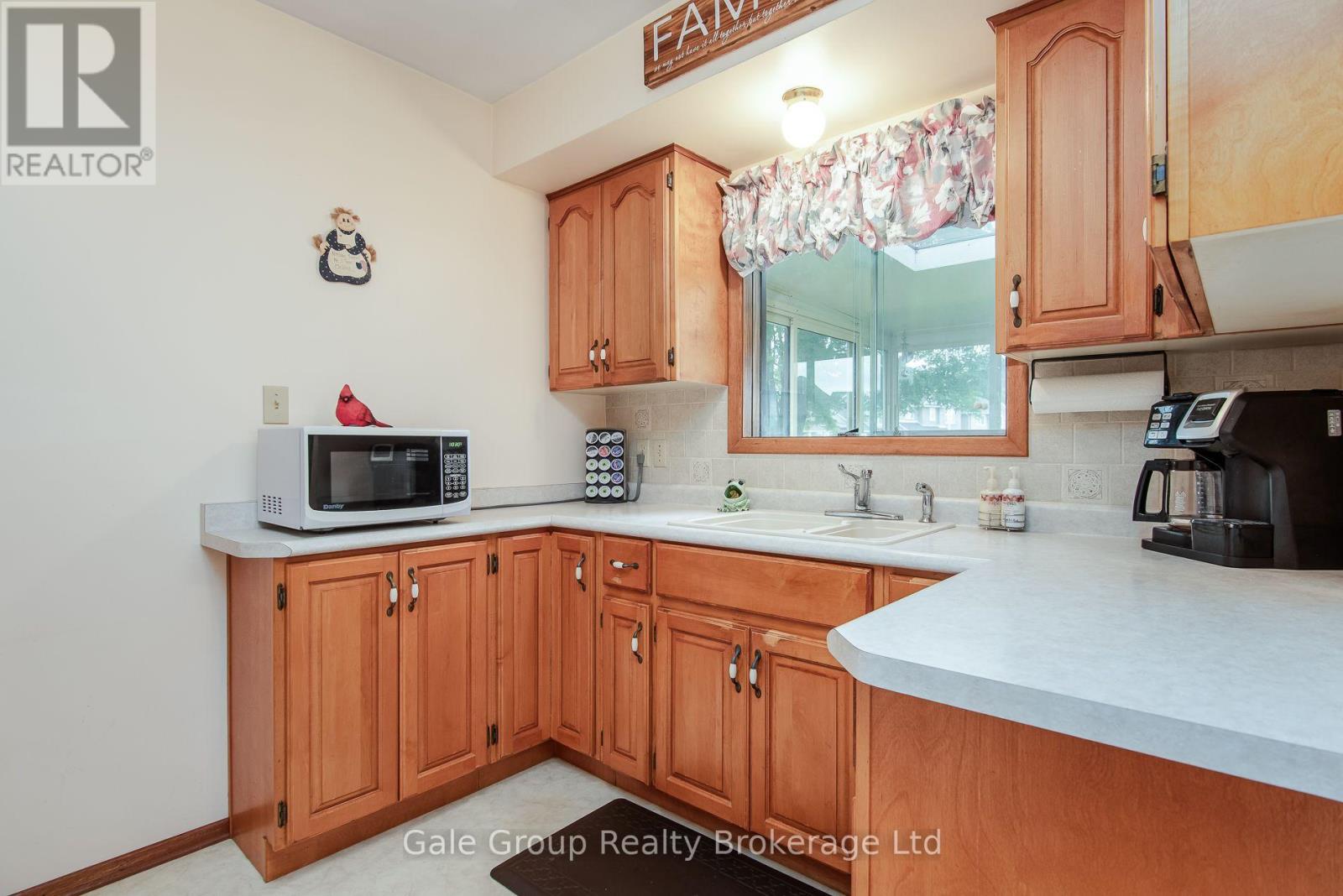 20 George Street E, East Zorra-Tavistock, Ontario  N0J 1M0 - Photo 11 - X13764022