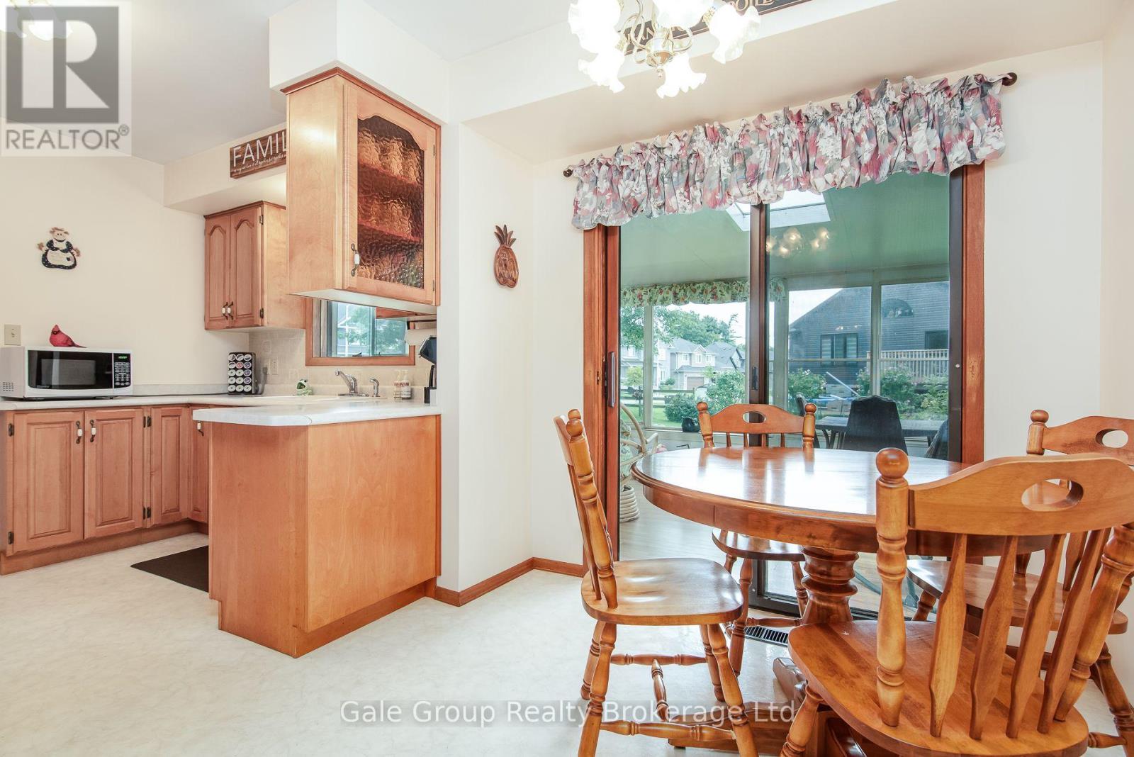 20 George Street E, East Zorra-Tavistock, Ontario  N0J 1M0 - Photo 13 - X13764022