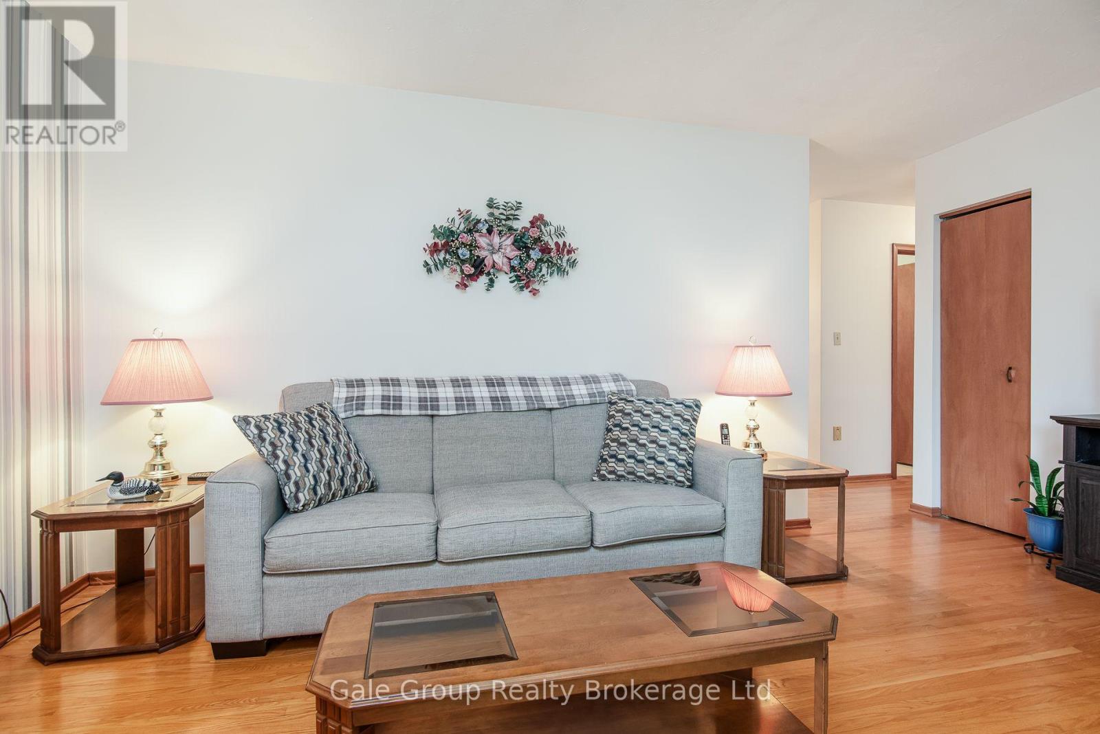 20 George Street E, East Zorra-Tavistock, Ontario  N0J 1M0 - Photo 14 - X13764022