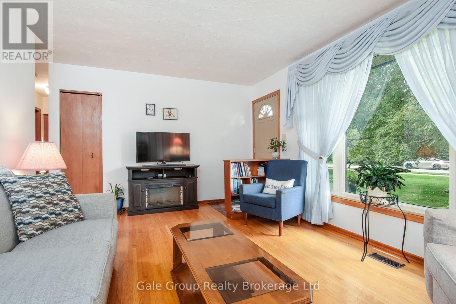 20 George Street E, East Zorra-Tavistock, Ontario  N0J 1M0 - Photo 15 - X13764022