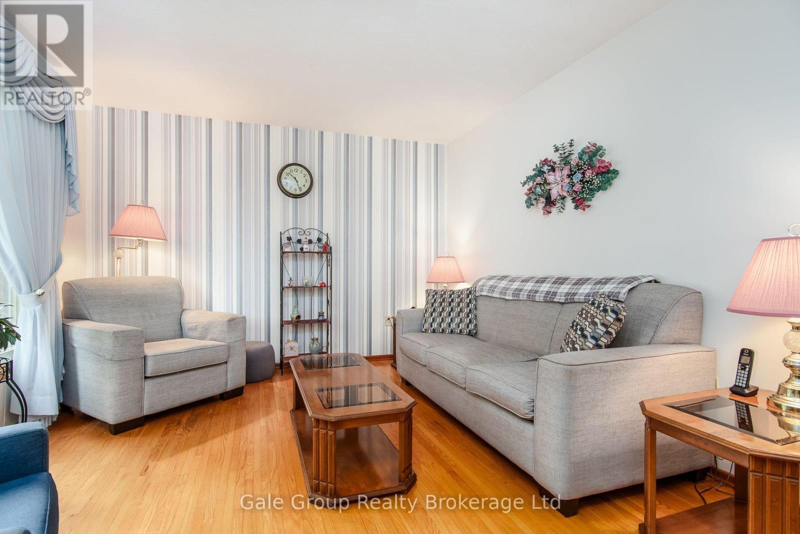 20 George Street E, East Zorra-Tavistock, Ontario  N0J 1M0 - Photo 16 - X13764022