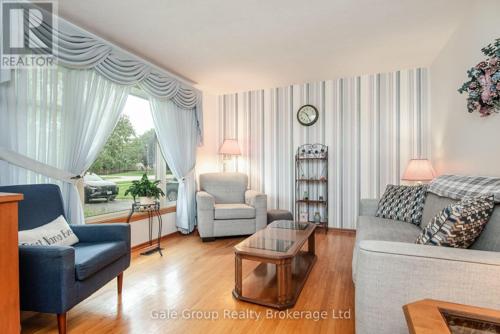 20 George Street E, East Zorra-Tavistock, Ontario  N0J 1M0 - Photo 17 - X13764022