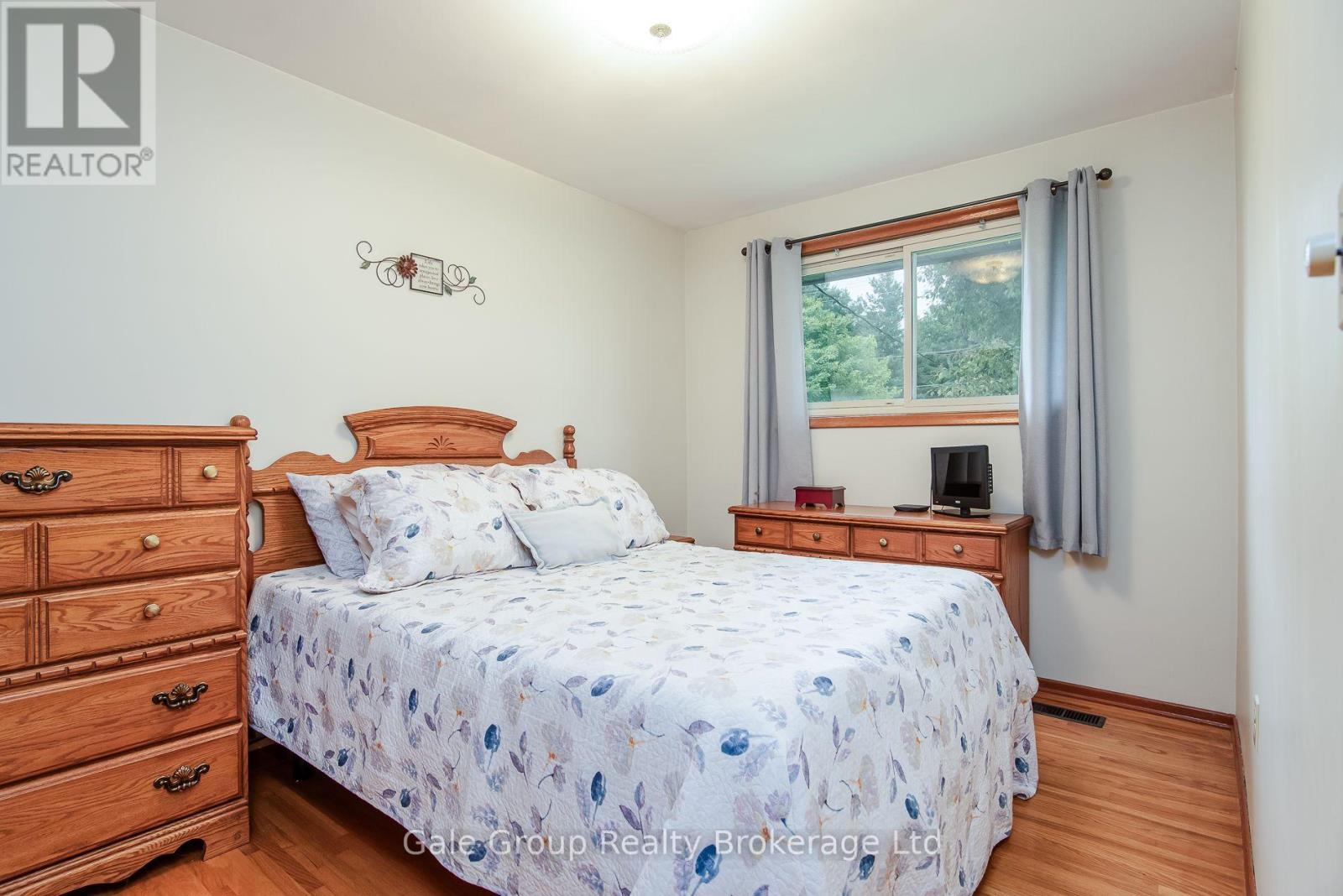 20 George Street E, East Zorra-Tavistock, Ontario  N0J 1M0 - Photo 18 - X13764022