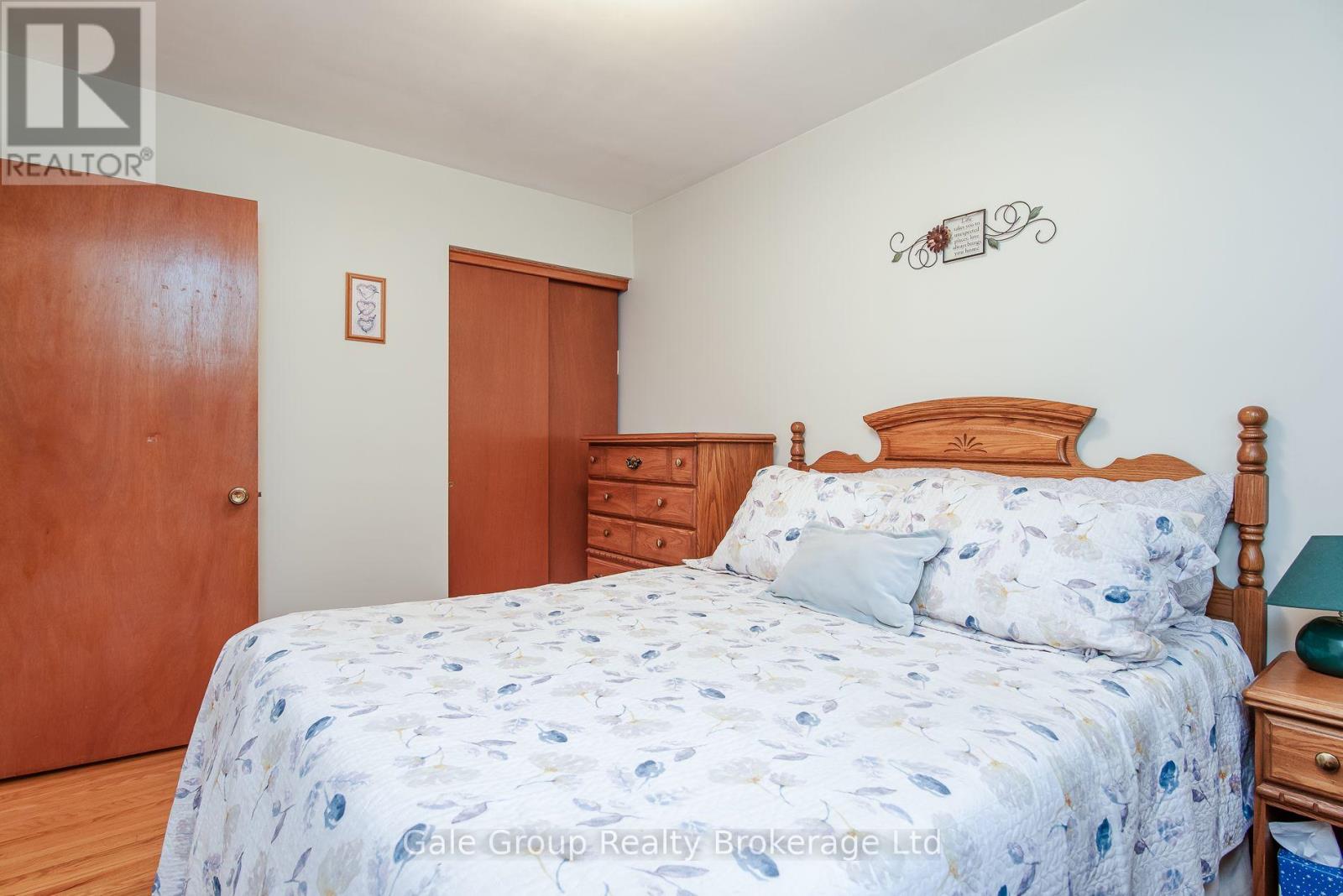 20 George Street E, East Zorra-Tavistock, Ontario  N0J 1M0 - Photo 19 - X13764022