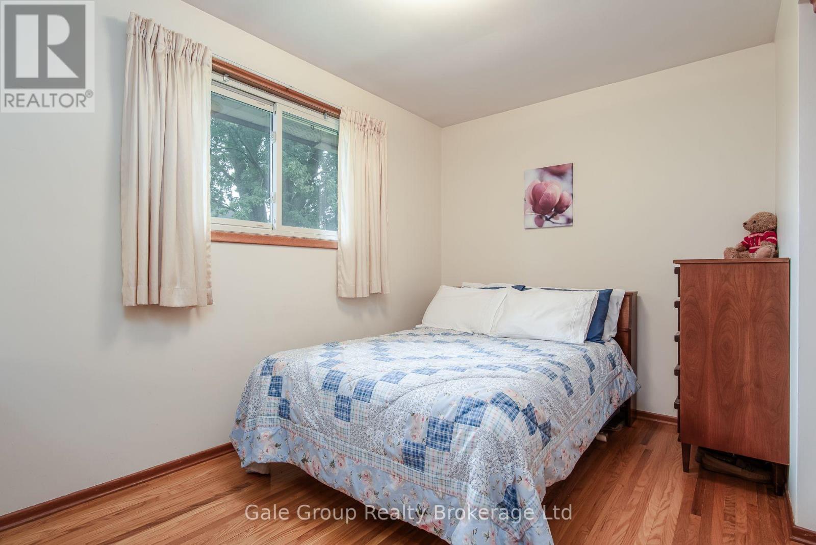 20 George Street E, East Zorra-Tavistock, Ontario  N0J 1M0 - Photo 20 - X13764022