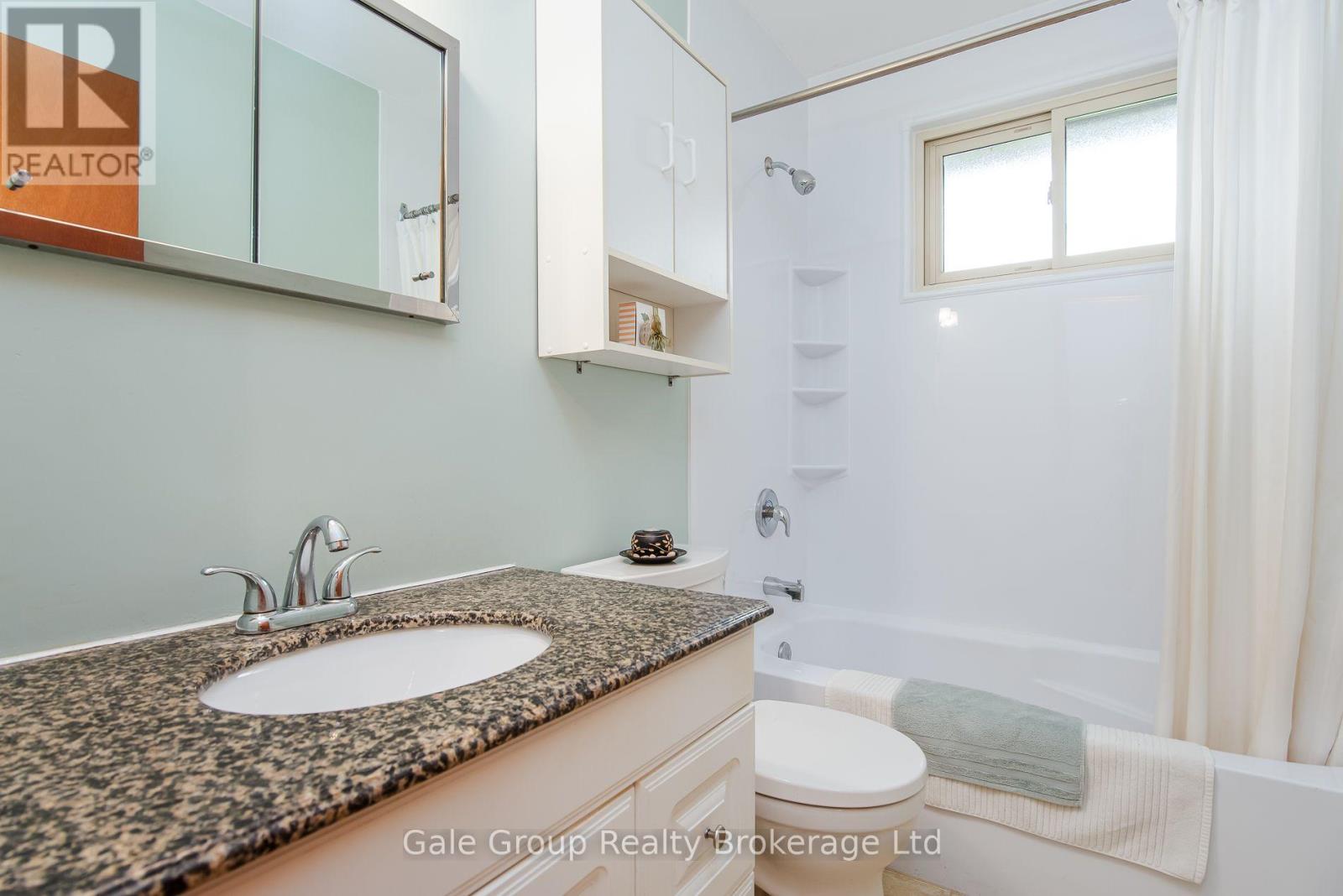20 George Street E, East Zorra-Tavistock, Ontario  N0J 1M0 - Photo 21 - X13764022