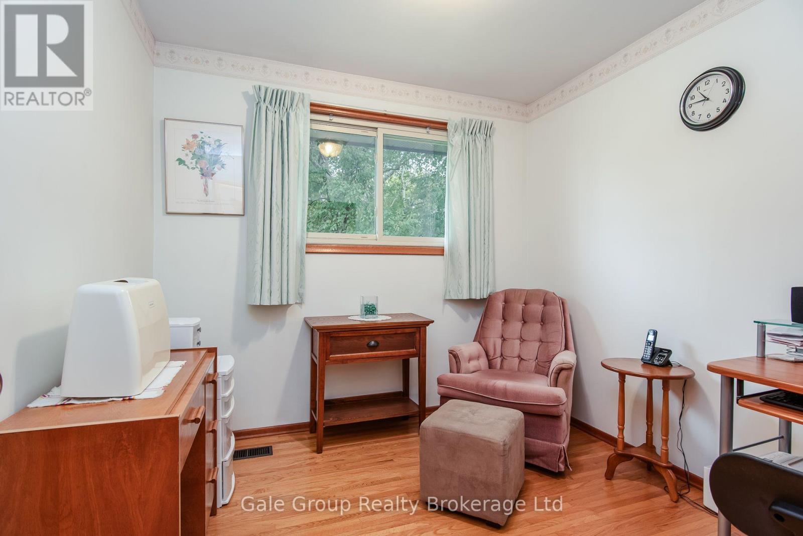 20 George Street E, East Zorra-Tavistock, Ontario  N0J 1M0 - Photo 22 - X13764022