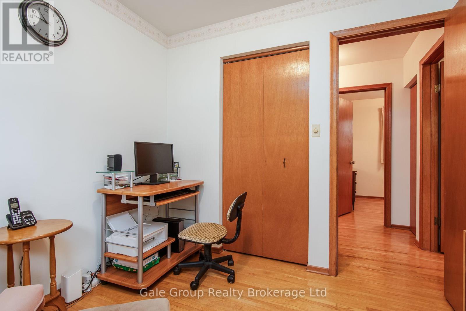 20 George Street E, East Zorra-Tavistock, Ontario  N0J 1M0 - Photo 23 - X13764022
