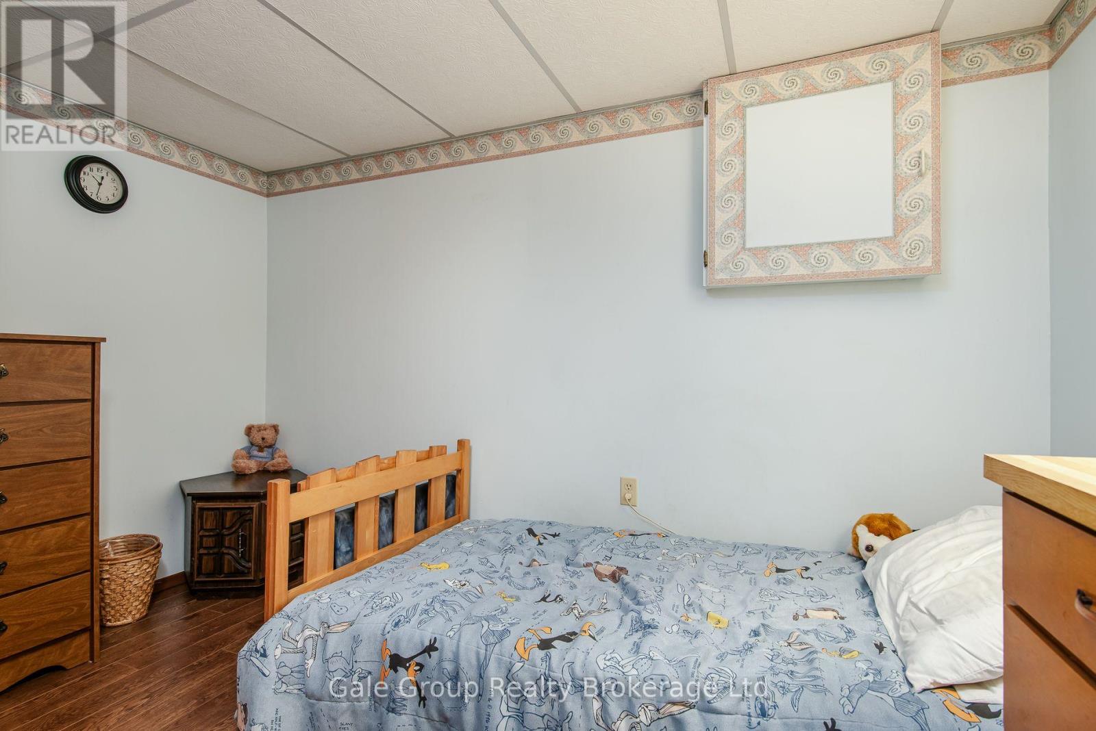20 George Street E, East Zorra-Tavistock, Ontario  N0J 1M0 - Photo 26 - X13764022