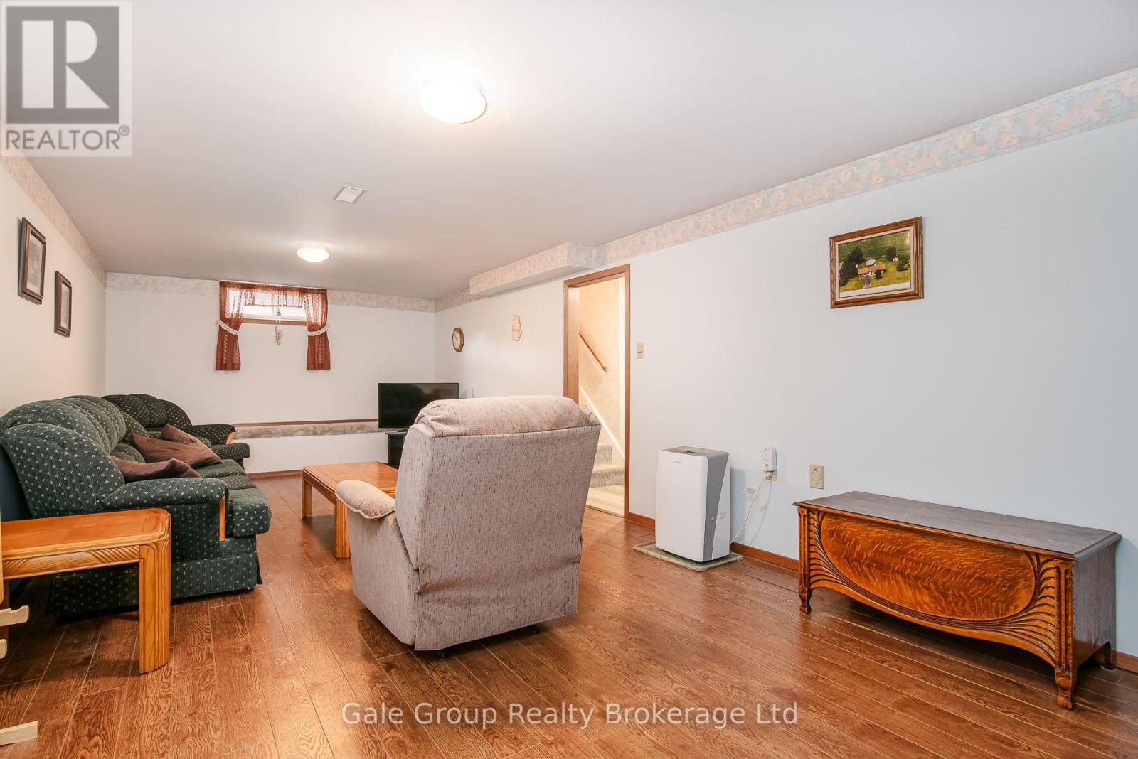 20 George Street E, East Zorra-Tavistock, Ontario  N0J 1M0 - Photo 27 - X13764022
