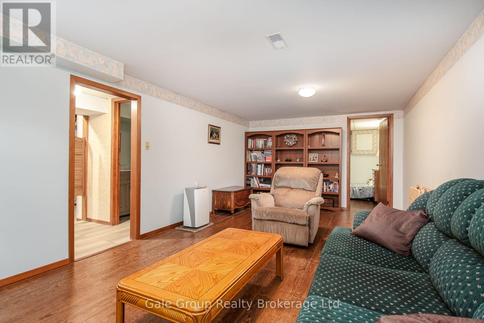 20 George Street E, East Zorra-Tavistock, Ontario  N0J 1M0 - Photo 29 - X13764022