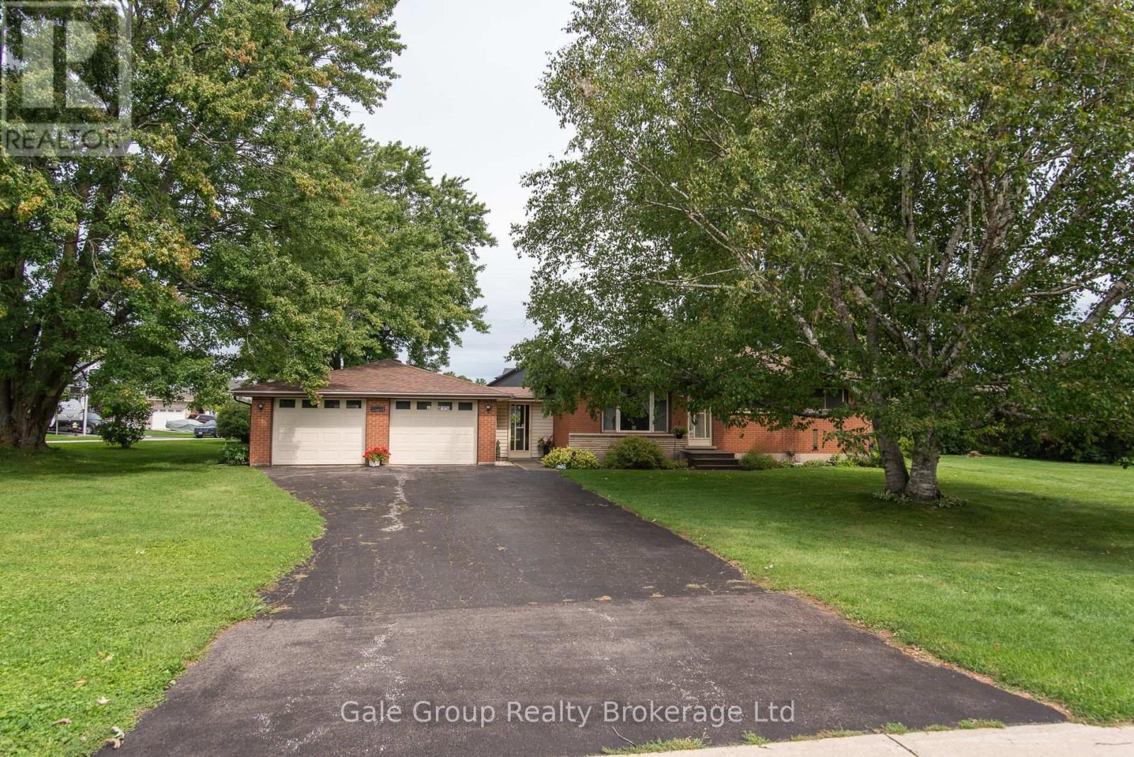 20 George Street E, East Zorra-Tavistock, Ontario  N0J 1M0 - Photo 3 - X13764022