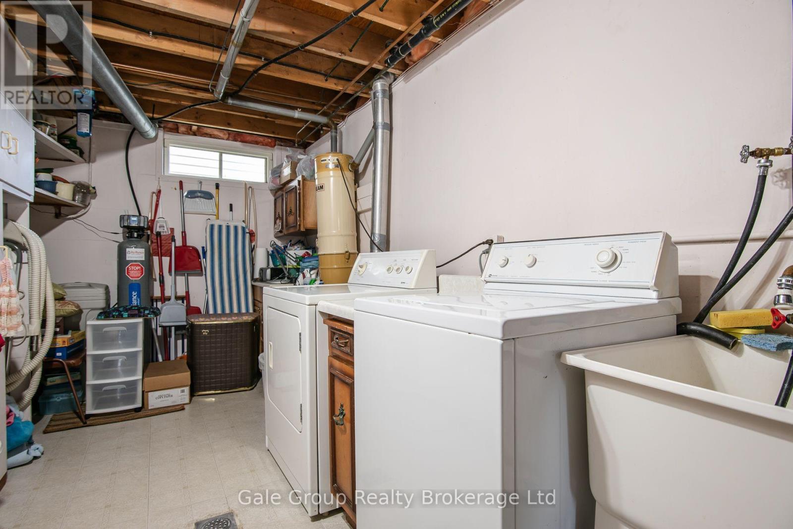 20 George Street E, East Zorra-Tavistock, Ontario  N0J 1M0 - Photo 30 - X13764022
