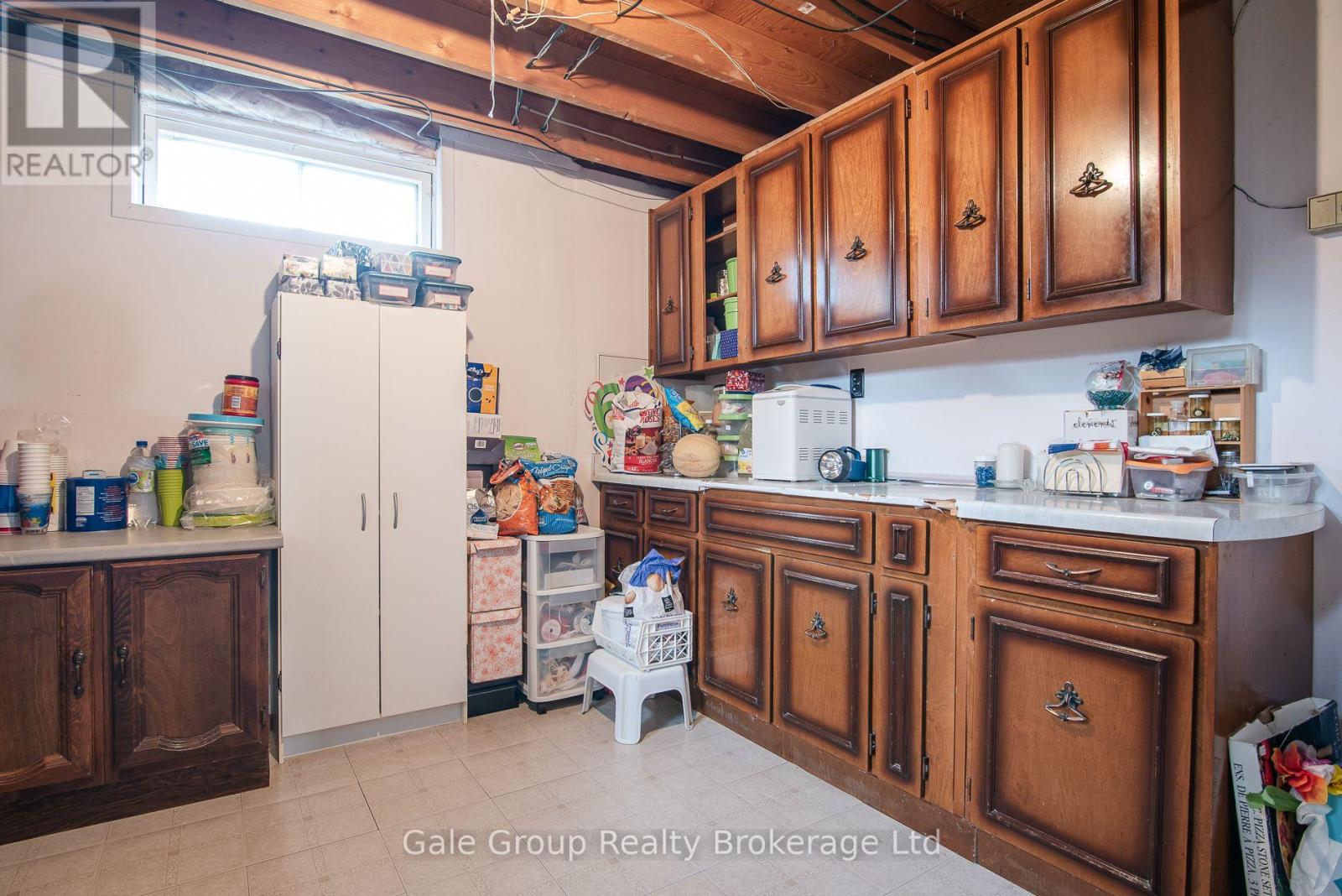 20 George Street E, East Zorra-Tavistock, Ontario  N0J 1M0 - Photo 32 - X13764022