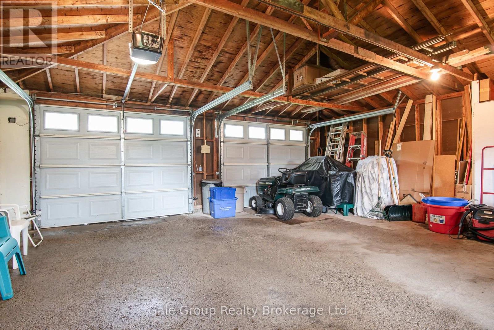 20 George Street E, East Zorra-Tavistock, Ontario  N0J 1M0 - Photo 34 - X13764022