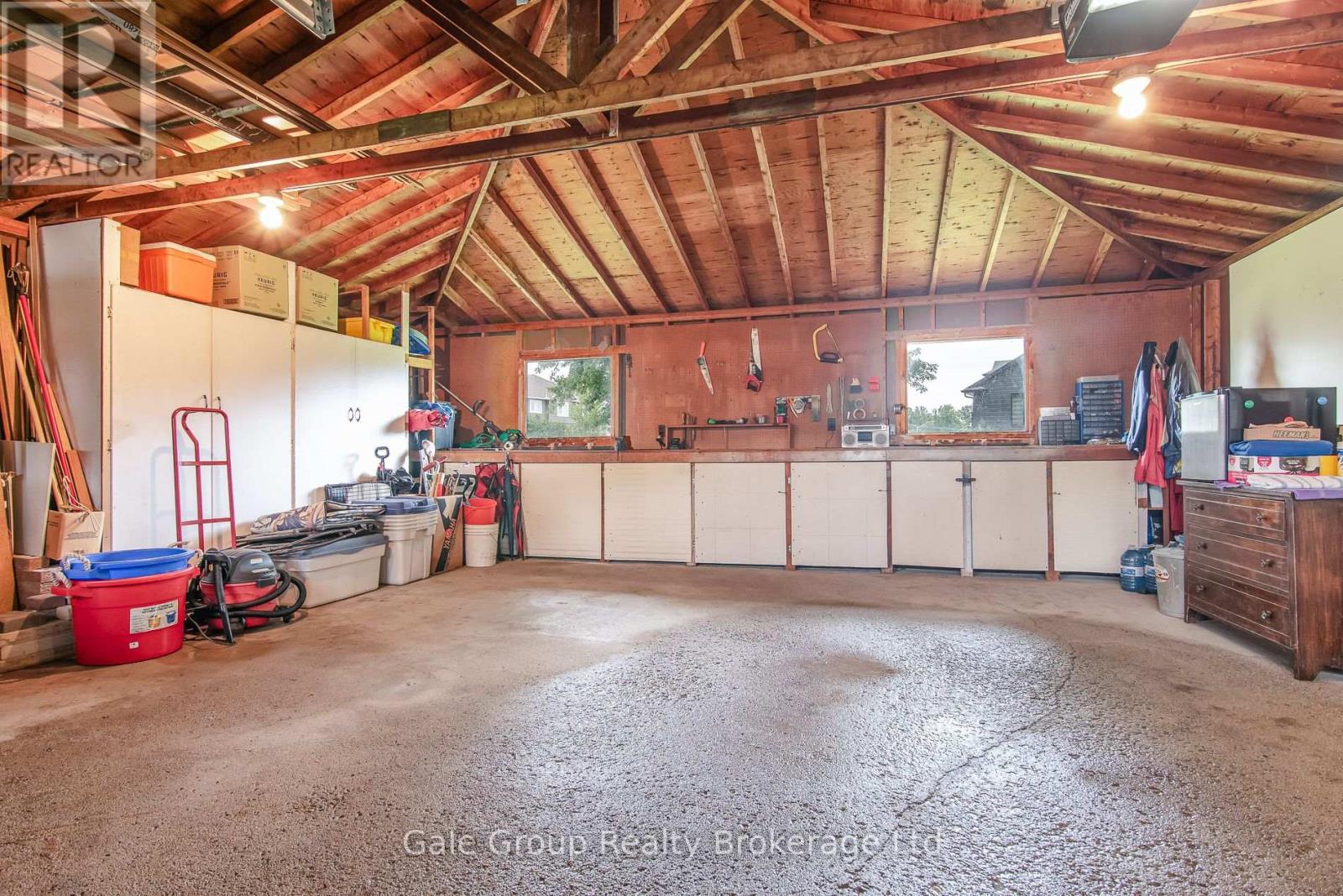20 George Street E, East Zorra-Tavistock, Ontario  N0J 1M0 - Photo 35 - X13764022