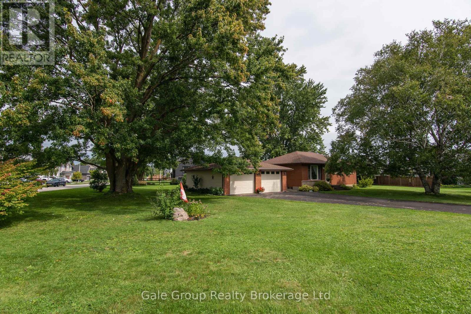 20 George Street E, East Zorra-Tavistock, Ontario  N0J 1M0 - Photo 38 - X13764022