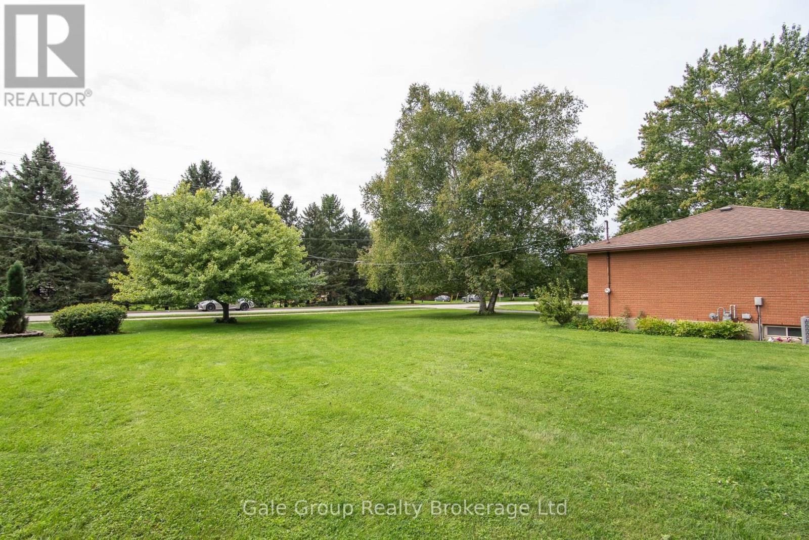 20 George Street E, East Zorra-Tavistock, Ontario  N0J 1M0 - Photo 40 - X13764022