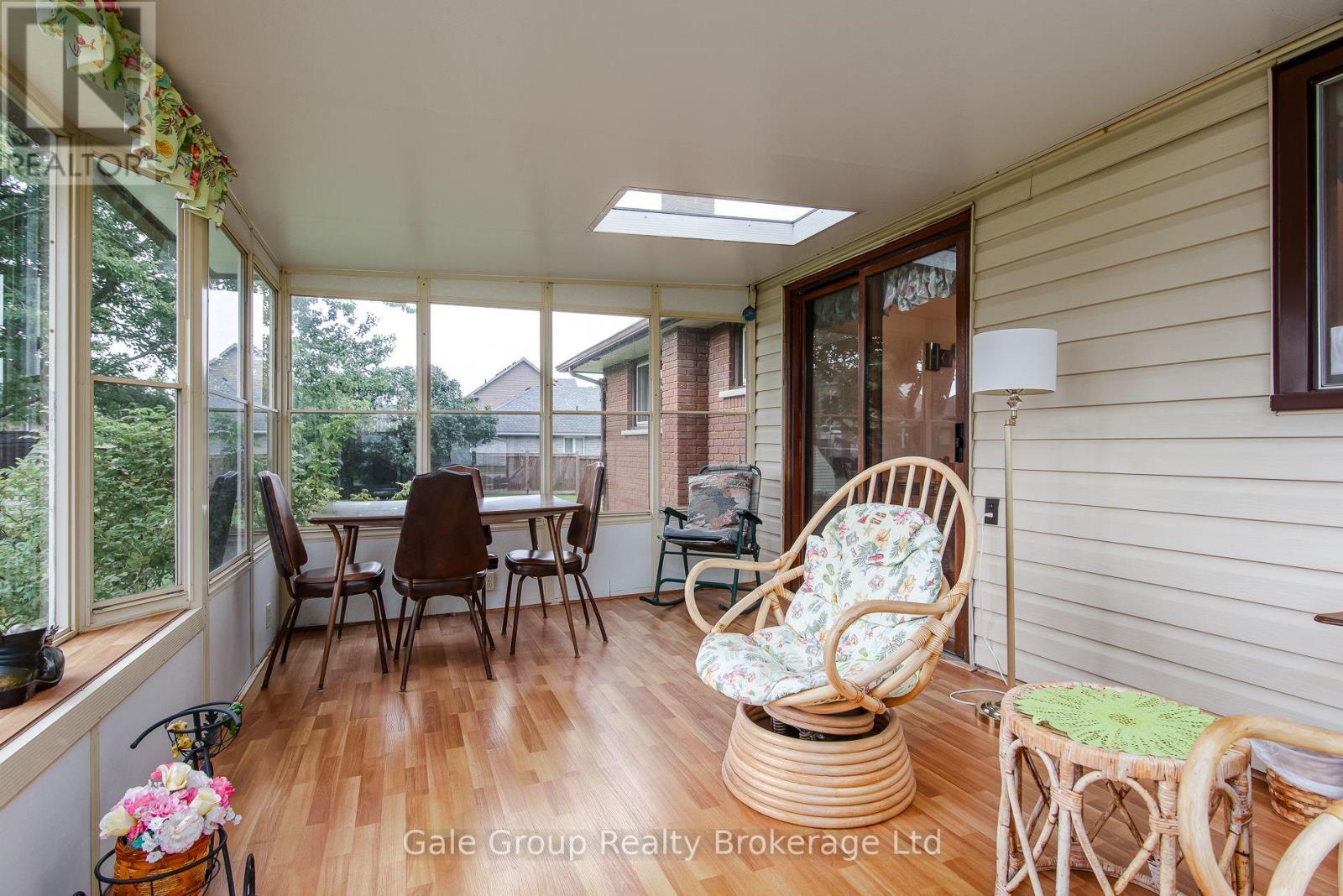 20 George Street E, East Zorra-Tavistock, Ontario  N0J 1M0 - Photo 7 - X13764022