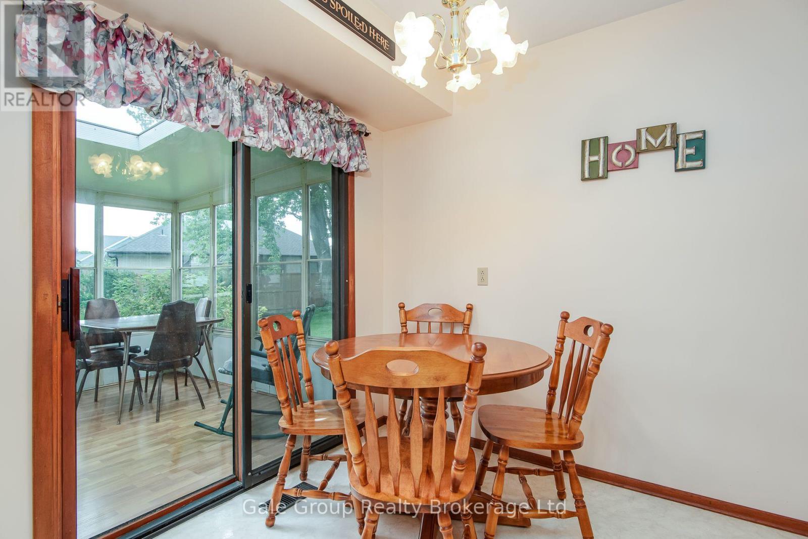 20 George Street E, East Zorra-Tavistock, Ontario  N0J 1M0 - Photo 8 - X13764022