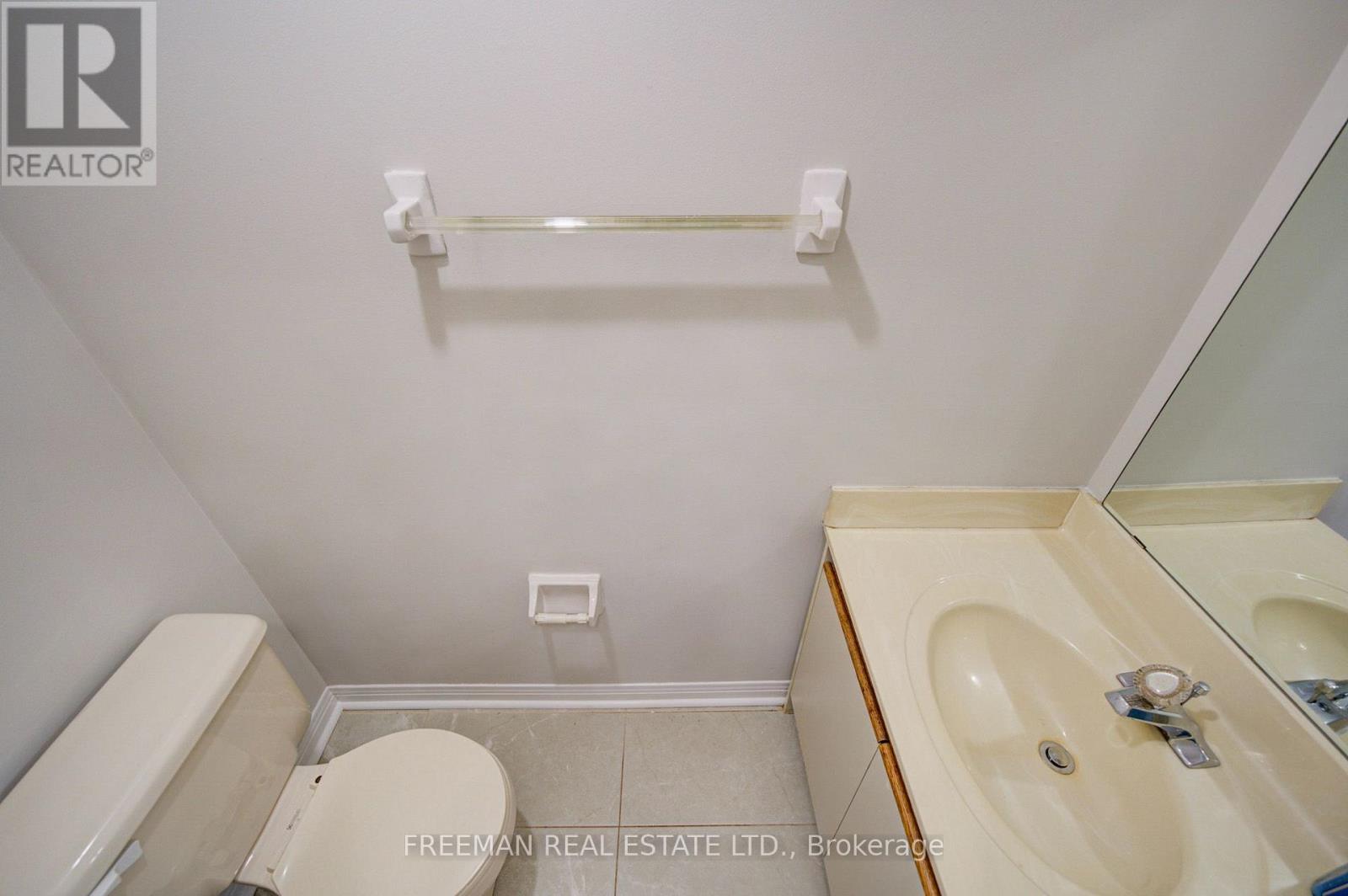 107 Brownstone Circle, Vaughan, Ontario  L4J 7R1 - Photo 17 - N13763942