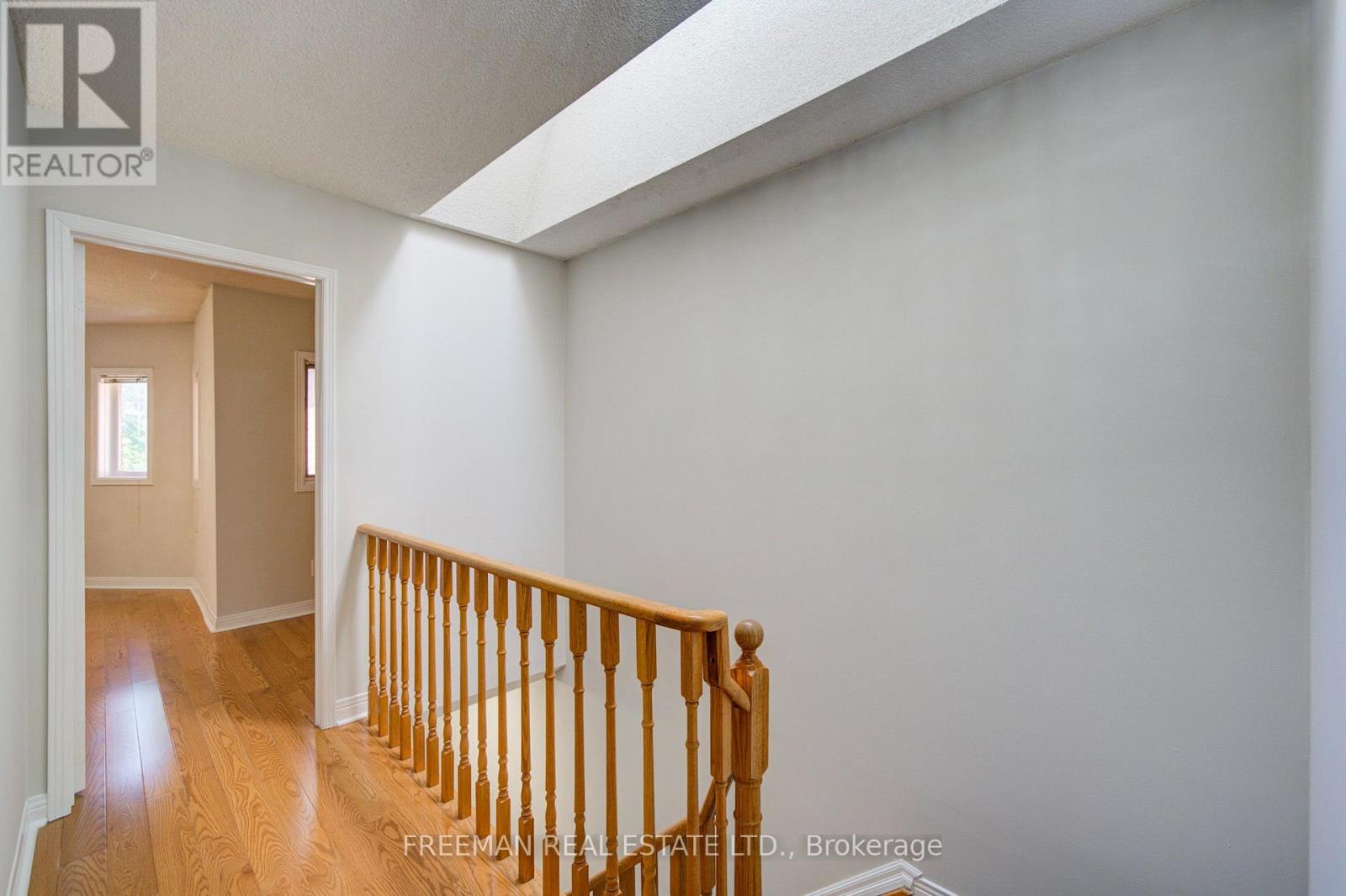 107 Brownstone Circle, Vaughan, Ontario  L4J 7R1 - Photo 18 - N13763942