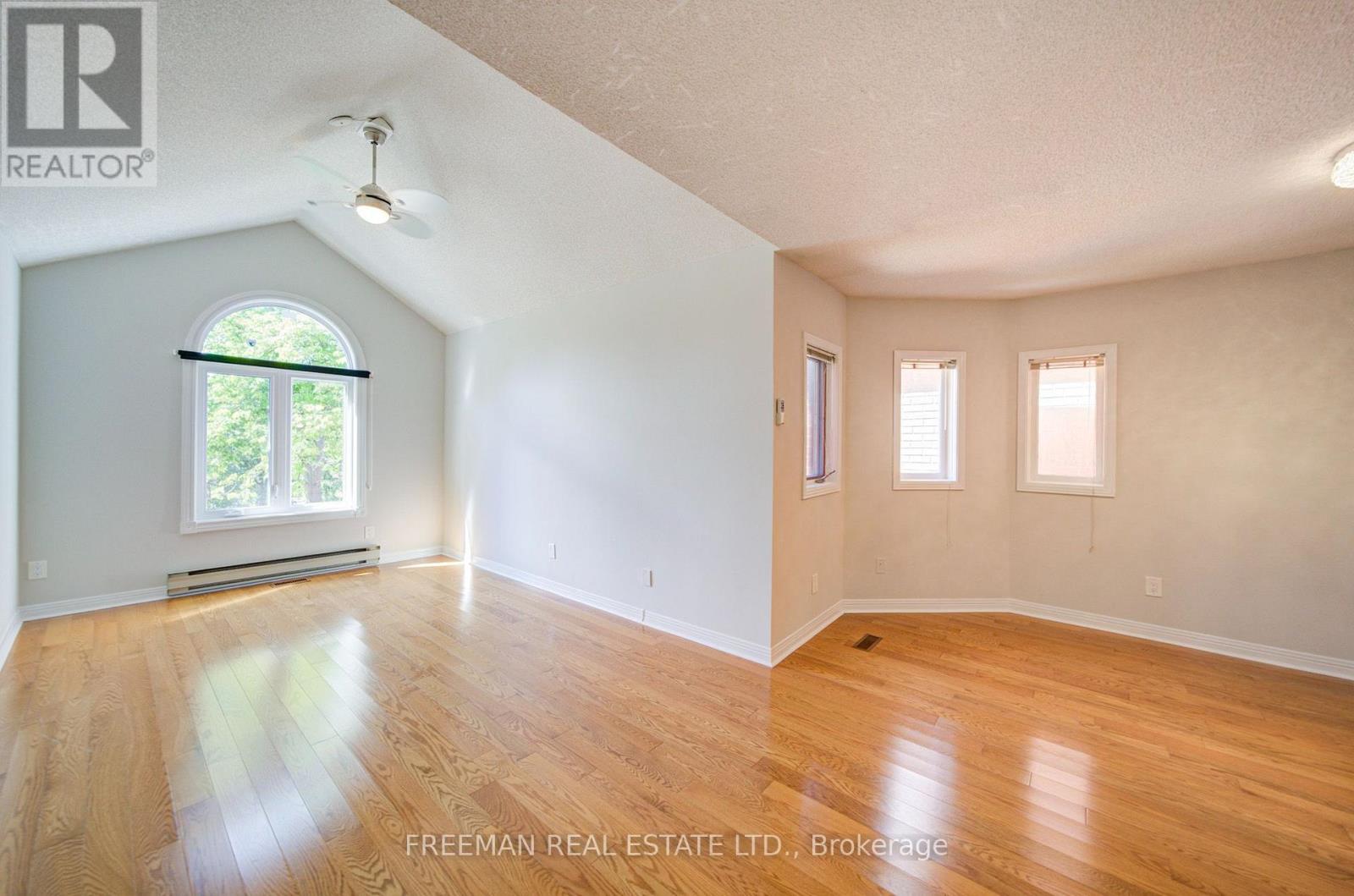 107 Brownstone Circle, Vaughan, Ontario  L4J 7R1 - Photo 20 - N13763942